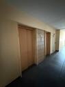 Foto - Etagenwohnung in Maintal