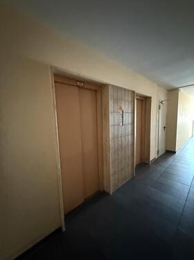 Foto - Etagenwohnung in Maintal