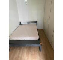 Wohnung zur Untermiete: 01.11.2025-29.11.2025 - Köln Rodenkirchen
