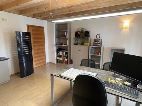 Foto - andere in Heubach