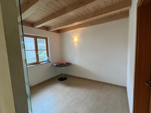 Foto - andere in Heubach zur Miete