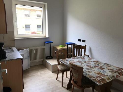 Foto - andere in Itzehoe