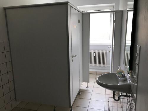 Foto - andere in Itzehoe zur Miete