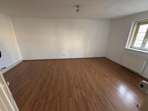 Foto - Etagenwohnung zur Miete in Korbach