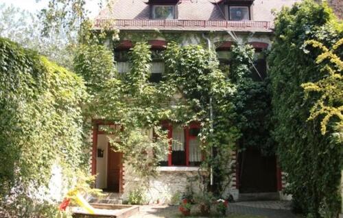 Foto - andere in Nürnberg