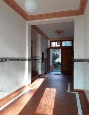 Foto - andere in Nürnberg zur Miete