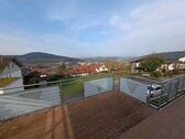 Foto - Wohnung mit Panoramablick in Chamerau