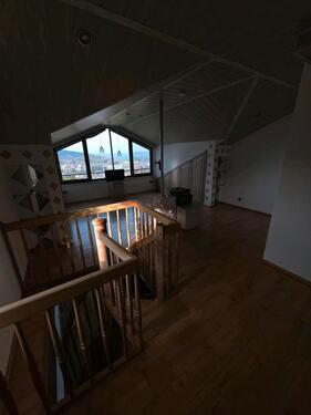 Foto - Etagenwohnung zur Miete in Roding