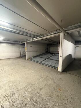 Foto - andere in Heidelberg