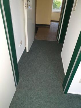 Foto - 1 Zimmer Etagenwohnung zur Miete in Münster