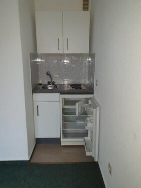 Foto - Etagenwohnung in Münster zur Miete