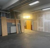 Schrauberplatz ab sofort für Vanlife Wohnmobil - Köln Rodenkirchen