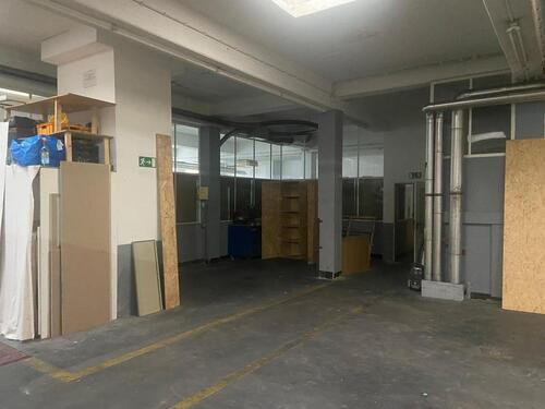 Foto - andere zur Miete in Köln