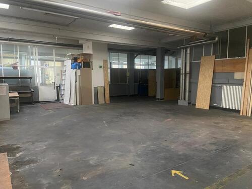 Foto - andere in Köln