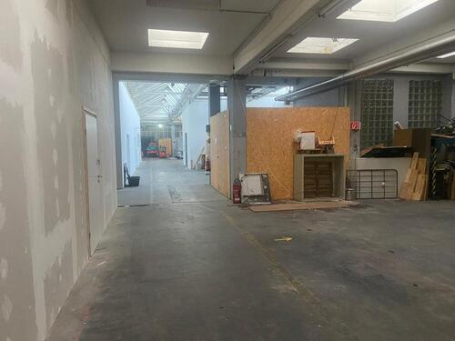 Foto - andere in Köln zur Miete