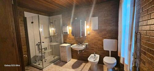 Foto - 4 Zimmer Einfamilienhaus zur Miete in Oberthal