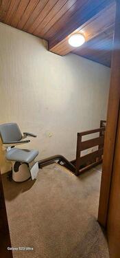 Foto - 4 Zimmer Einfamilienhaus in Oberthal