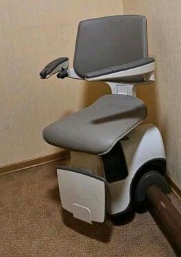 Foto - Einfamilienhaus in Oberthal zur Miete