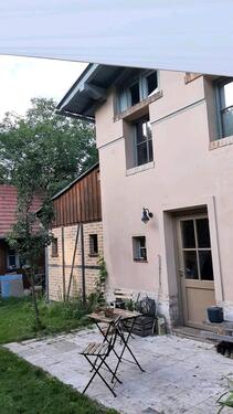 Foto - 1 Zimmer in gemütlicher WG im Forsthaus