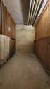 Foto - Kellerraum Abstellfläche - 35,00&nbsp;EUR Miete,
