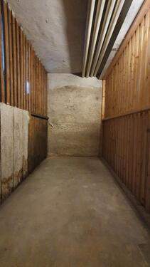 Foto - Kellerraum Abstellfläche - 35,00&nbsp;EUR Miete,