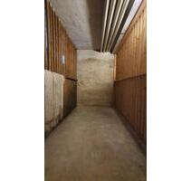 Kellerraum Abstellfläche - 35,00&nbsp;EUR Miete, in Stuttgart (PLZ: 70376) Bad Cannstatt