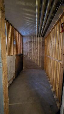 Foto - andere zur Miete in Stuttgart