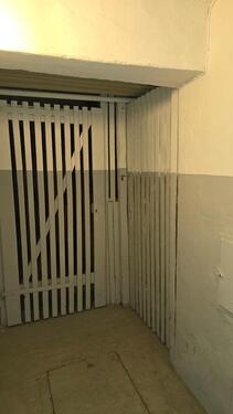 Foto - andere in Stuttgart zur Miete