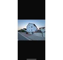 Haus mit 3 Wohneinheiten in Bruchköbel VB 650.000€