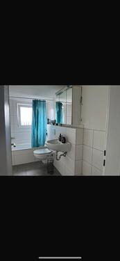 Foto - Einfamilienhaus in Bruchköbel zum Kaufen