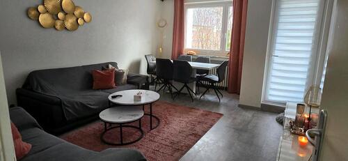 Foto - Nachmieter - 604,00&nbsp;EUR Kaltmiete, ca.&nbsp; 75,00&nbsp;m&sup2;