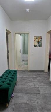 Foto - 3 Zimmer Etagenwohnung zur Miete in Mönchengladbach