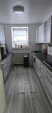 Foto - 3 Zimmer Etagenwohnung in Mönchengladbach