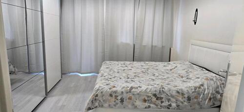 Foto - Etagenwohnung in Mönchengladbach zur Miete