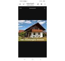 Haus in Griesbach - 439.000,00&nbsp;EUR Kaufpreis, ca.&nbsp; 107,00&nbsp;m&sup2; in Marklkofen (PLZ: 84163)