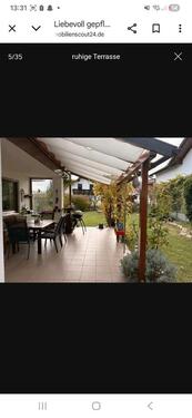 Foto - 4 Zimmer Einfamilienhaus zum Kaufen in Marklkofen