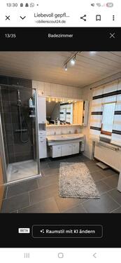 Foto - 4 Zimmer Einfamilienhaus in Marklkofen