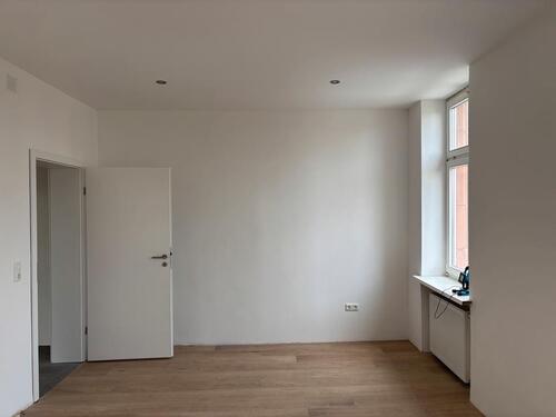 Foto - 4 Zimmer Etagenwohnung zur Miete in Schönwald