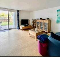 Maisonette-Wohnung zur Vermietung - Mainz Finthen