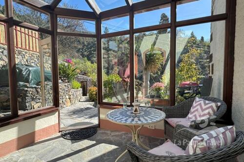 Foto - andere zur Miete in Rheine