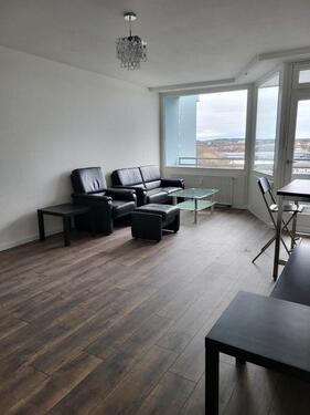 Foto - 2 Zimmer Etagenwohnung zur Miete in Aachen