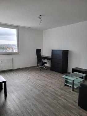 Foto - Etagenwohnung in Aachen zur Miete