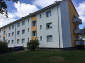 Foto - Attraktive Wohnung in Weil am Rhein-Haltingen mit Balkon