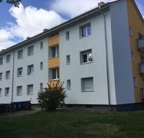 Attraktive Wohnung in Weil am Rhein-Haltingen mit Balkon