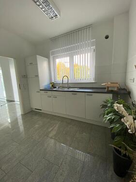 Foto - 3 Zimmer Wohnung in Zuffenhausen