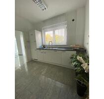 3 Zimmer Wohnung in Zuffenhausen - Stuttgart