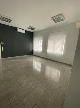 Foto - 3 Zimmer Etagenwohnung in Stuttgart