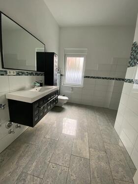 Foto - Etagenwohnung in Stuttgart zur Miete