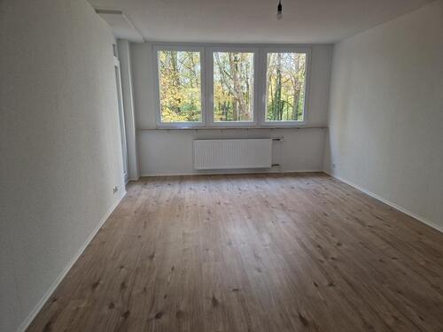 Foto - 3.5 Zimmer Etagenwohnung zur Miete in Hürth