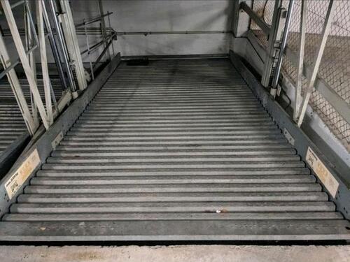 Foto - andere zur Miete in Ludwigsburg